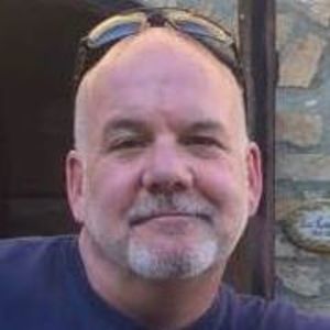 Meet your Posher, Stephen